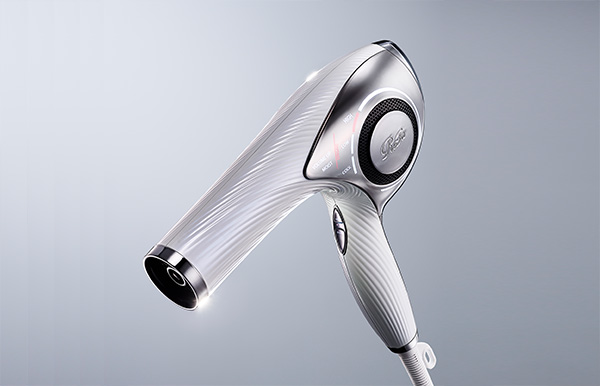 ReFa　BEAUTECH DRYER