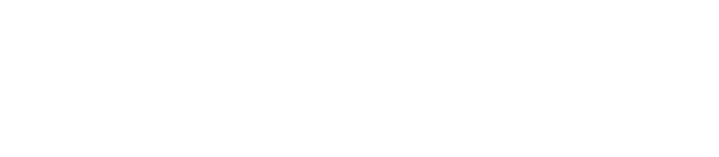 天然温泉 泉天空の湯 有明ガーデン