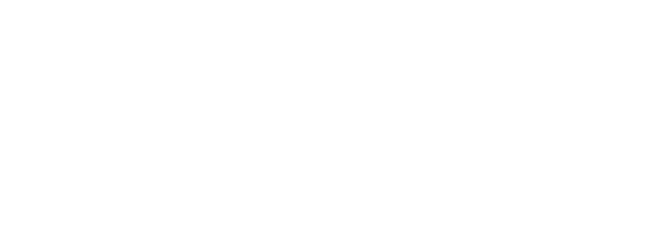 東京・有明の地下1,500ｍから湧き出る「有明温泉」として2020年にオープンした天然温泉施設。館内には温泉・サウナ、岩盤浴、ボディケア、レストラン、リラックスラウンジなどが整い、特に女性向けのサービスが充実。女性専用のマーメイドリビングは、お姫様気分が味わえる快適空間となっています。併設のショッピングモール「有明ガーデン」でのお買い物やお食事、ホテルでのご宿泊まで同時に楽しめるのも大きな魅力の一つです。