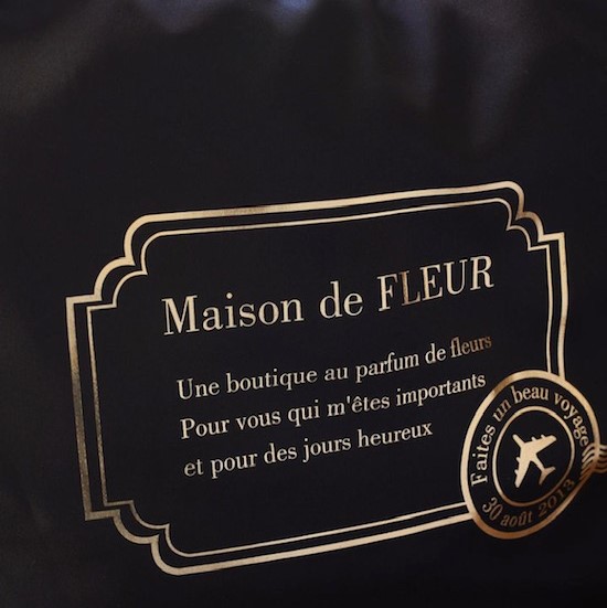 再入荷！羽田限定キャリーオンバッグ❁ | 住友不動産ショッピングシティ