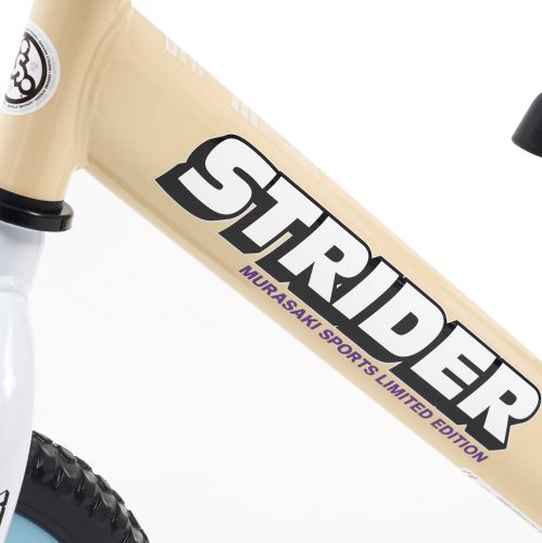 STRIDER】限定モデル発売u203cu203cu203cu203cu203c  住友不動産ショッピングシティ