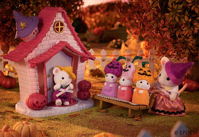 ディズニー ハロウィン スーベニア 5点セット ディズニー ハロウィン スーベニアカップ スーベニアプレート