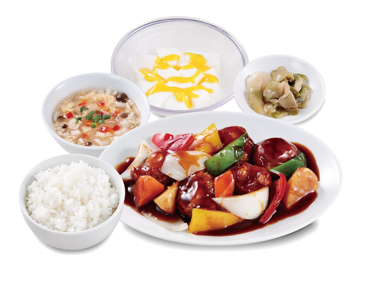 紅燈籠 有明ガーデン店