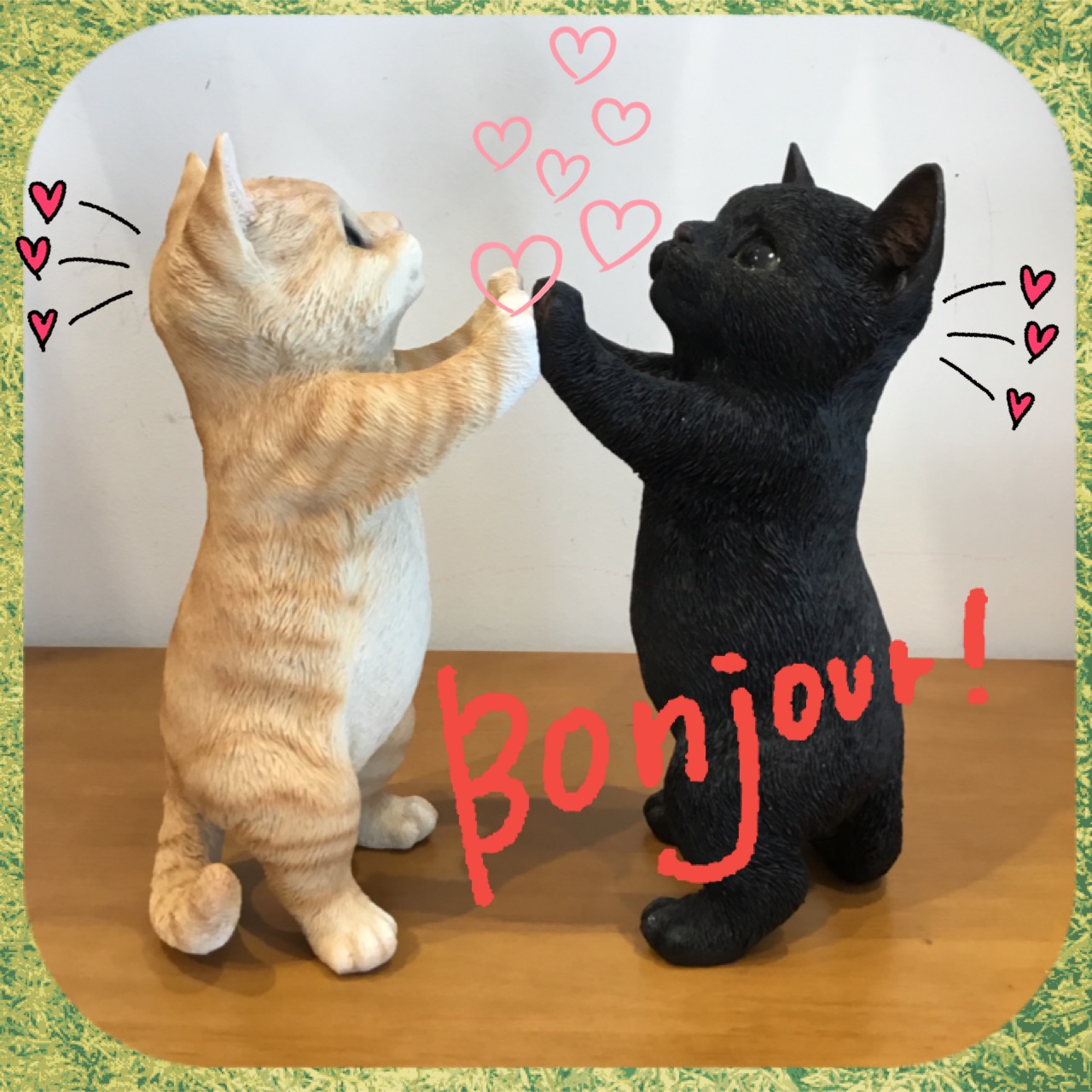 鎌倉ねこサロン 住友不動産ショッピングシティ