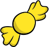 キャンディ