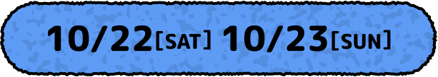 10/22-10/23
