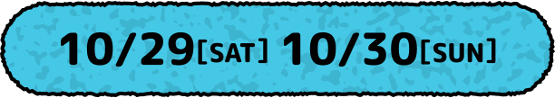 10/29-10/30