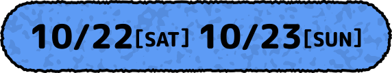 10/22-10/23