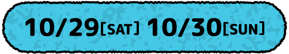 10/29-10/30