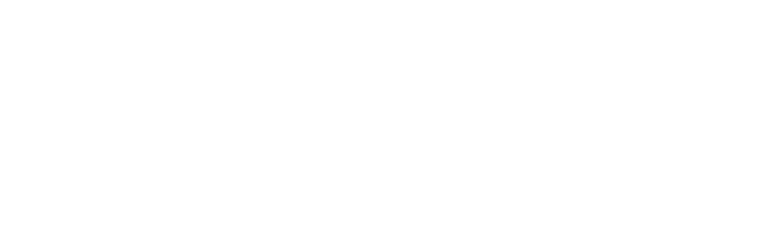 安心の設備 EQUIPMENT