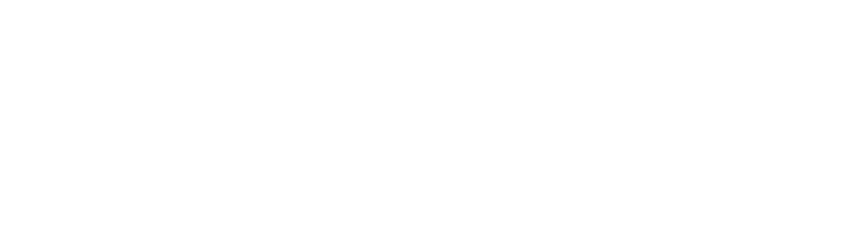 遊びのスペース SPACE