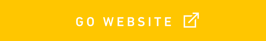 GO WEBSITE