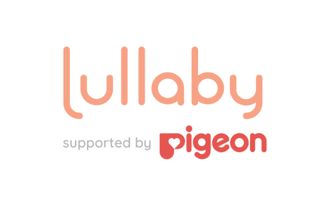 Lullaby ×Pigeon