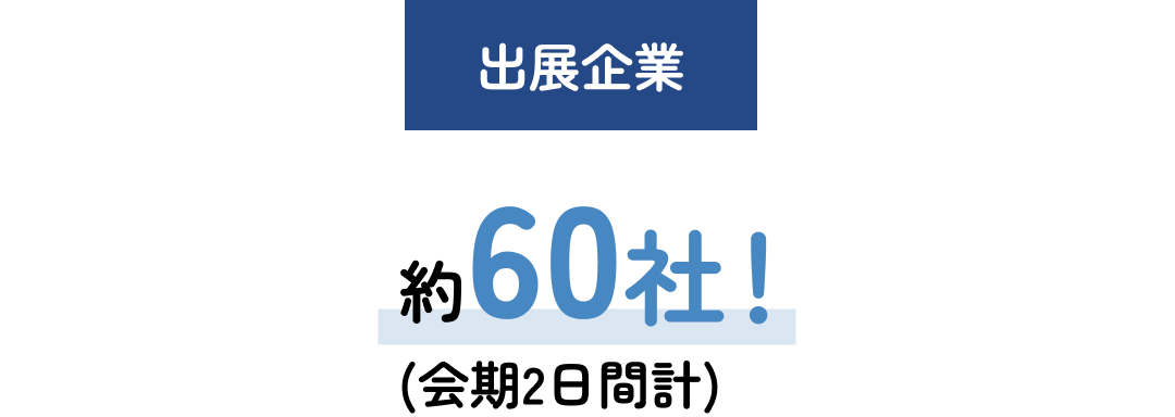 oW 60ЁI(2Ԍv)