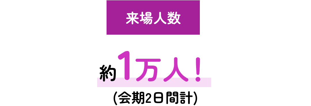 l 1lI(2Ԍv)