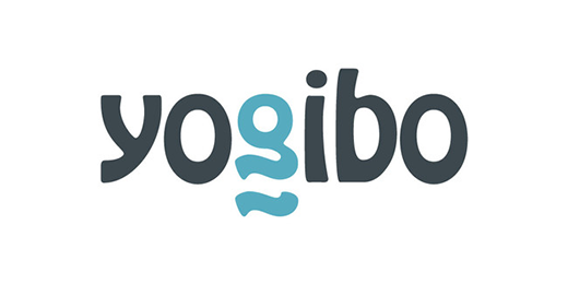 株式会社Yogibo