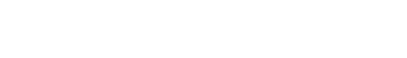 世界の人々に捧ぐ、恐竜と自然が織りなす地球のドラマ。