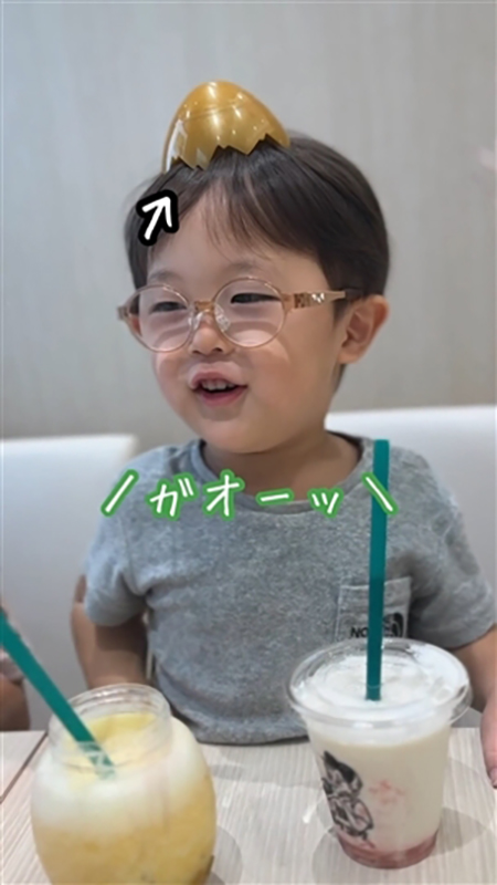 動画