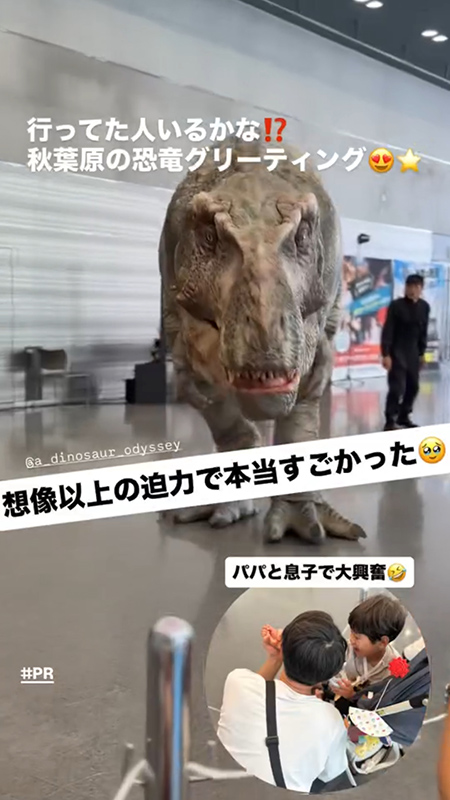 動画