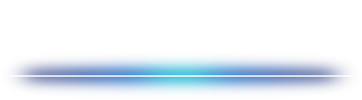 スケジュール
