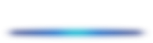 座席イメージ