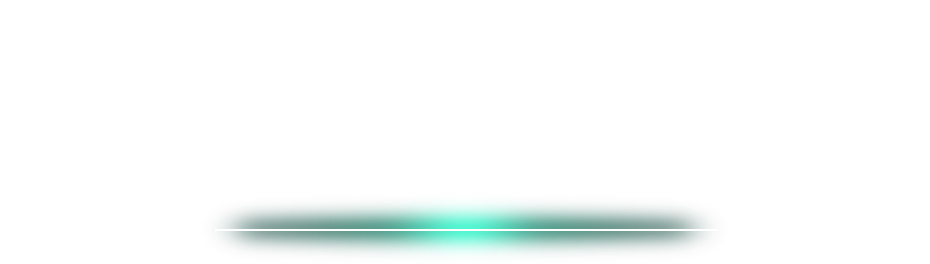 お買物も温泉も宿泊も♪1日中楽しめる有明ガーデン！